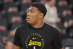 bagaimana-rui-hachimura-bisa-akrab-dengan-reaves