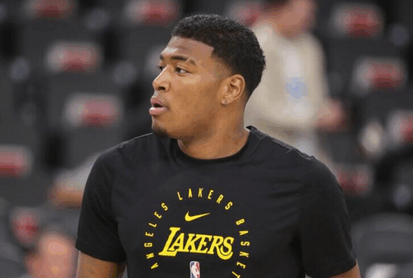 bagaimana-rui-hachimura-bisa-akrab-dengan-reaves