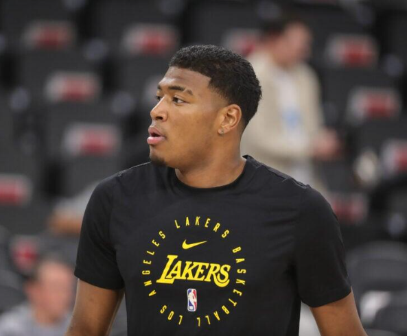 bagaimana-rui-hachimura-bisa-akrab-dengan-reaves