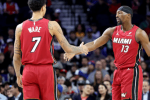 bam-adebayo-berikan-dukungan-kepala-kelel-ware