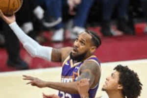 pacers-resmi-datangkan-morris-dan-lepas-mcclung