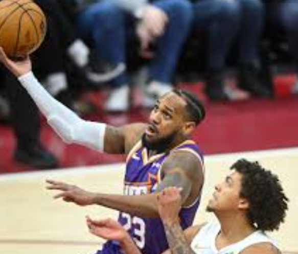 pacers-resmi-datangkan-morris-dan-lepas-mcclung