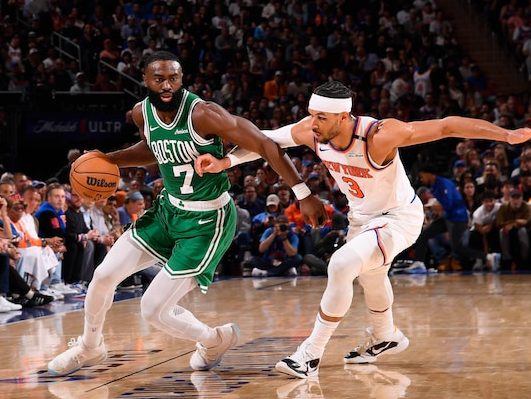 pat-spencer-temukan-cara-efektif-saat-tanding-di-lapangan-nba