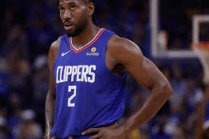 kahwi-leonard-diprediksi-absen-usai-cedera-ankle