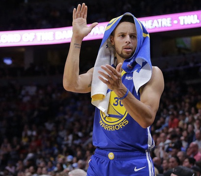 steph-curry-diprediksi-akan-bermain-saat-melawan-thunder