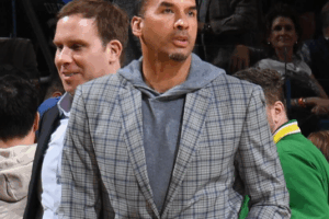 mavericks-mengumumkan-resmi-terpecatnya-nico-harrison