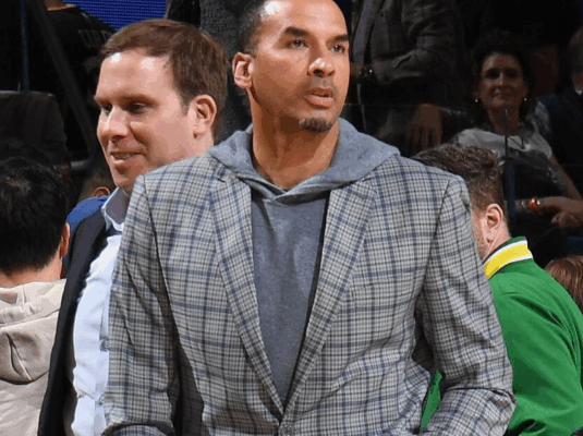 mavericks-mengumumkan-resmi-terpecatnya-nico-harrison