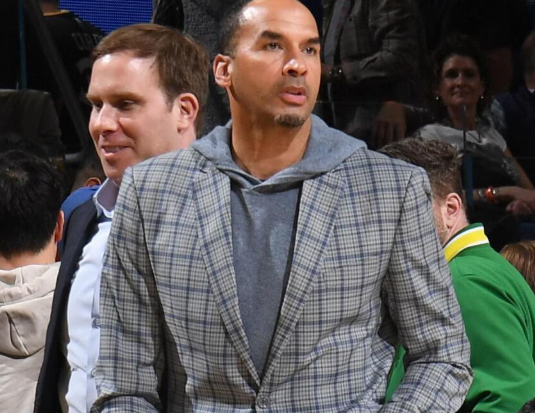 mavericks-mengumumkan-resmi-terpecatnya-nico-harrison