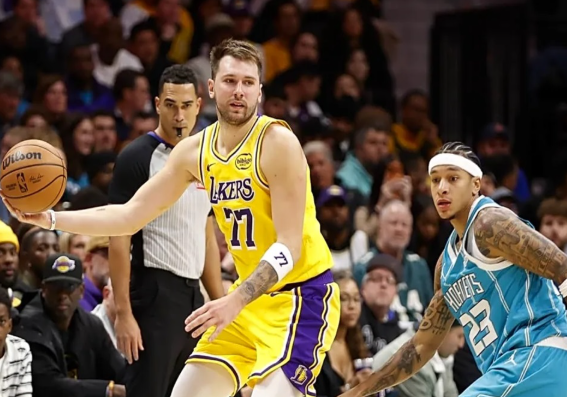 luka-doncic-tidak-sabar-nantikan-kembalinya-lebron