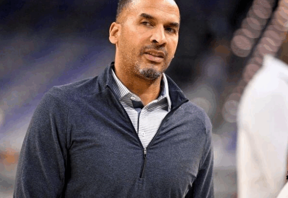 kekecewaan-fans-mavericks-terhadap-pemecatan-harrison