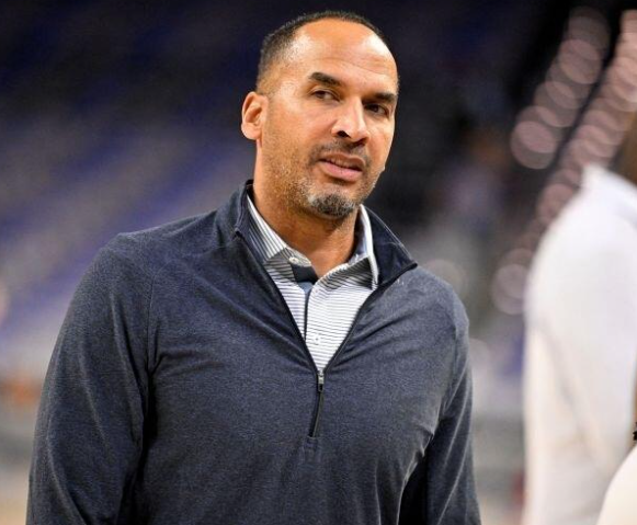 kekecewaan-fans-mavericks-terhadap-pemecatan-harrison