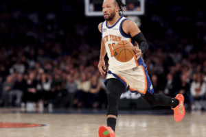 jalen-brunson-diprediksi-absen-saat-lawan-miami-heat