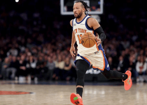 jalen-brunson-diprediksi-absen-saat-lawan-miami-heat