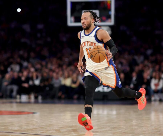 jalen-brunson-diprediksi-absen-saat-lawan-miami-heat