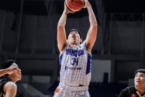 hangtuah-jakarta-resmi-merekrut-matthew-bryan