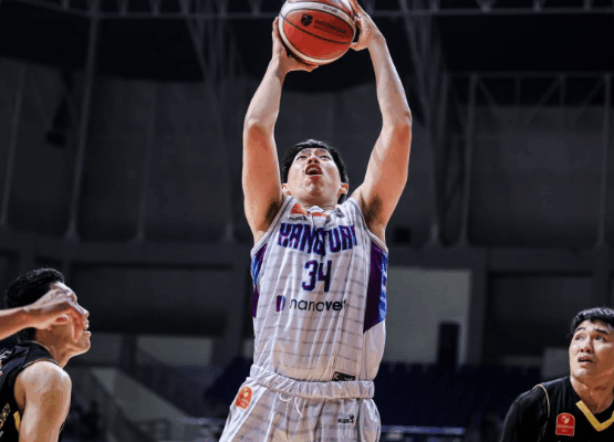 hangtuah-jakarta-resmi-merekrut-matthew-bryan