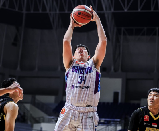 hangtuah-jakarta-resmi-merekrut-matthew-bryan