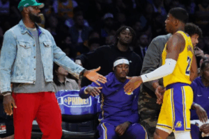 lebron-james-bahagia-bisa-latihan-dengan-lakers-kembali