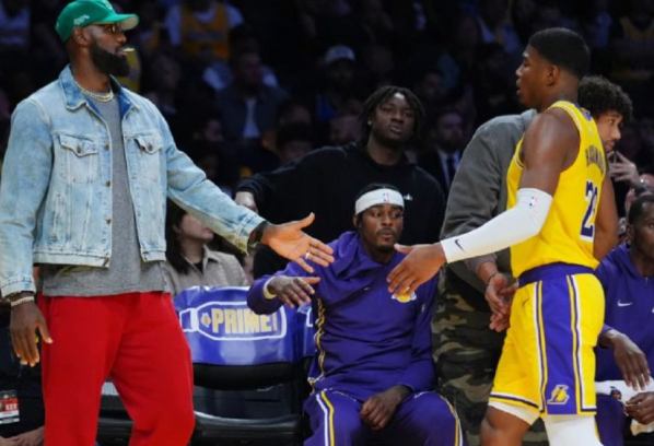 lebron-james-bahagia-bisa-latihan-dengan-lakers-kembali