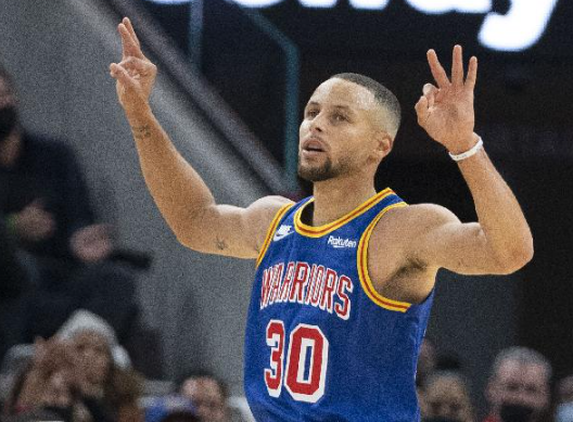 steven-kerr-sebut-banyak-pemain-nba-cedera-karena-tempo