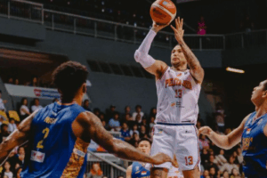 bintang-muda-basket-tampilkan-aksi-fantastis-lagi