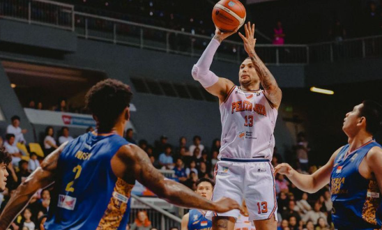 bintang-muda-basket-tampilkan-aksi-fantastis-lagi