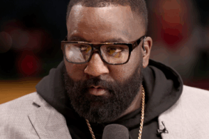 kendrick-perkins-bingung-alasan-clippers-melepas-norman-powell