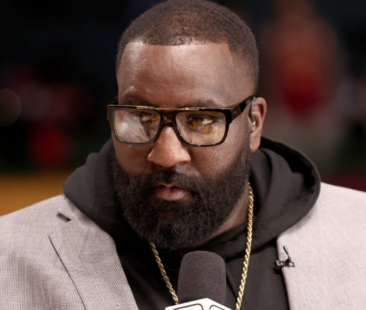 kendrick-perkins-bingung-alasan-clippers-melepas-norman-powell