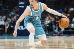 lamelo-ball-bahagia-usai-dapat-bertahan-di-hornets