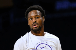 bronny-james-beritahukan-targetnya-setelah-di-g-league