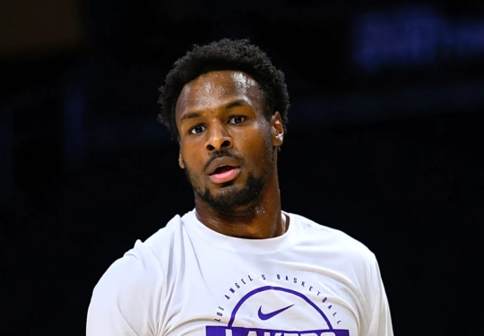 bronny-james-beritahukan-targetnya-setelah-di-g-league