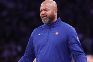 jb-bickerstaff-ingin-pistons-main-lebih-agresif