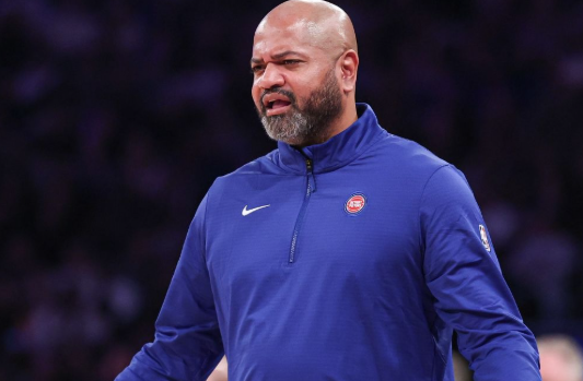 jb-bickerstaff-ingin-pistons-main-lebih-agresif