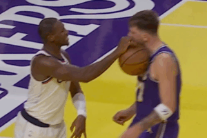 luka-doncic-ungkap-alasannya-marah-ke-kris-dunn