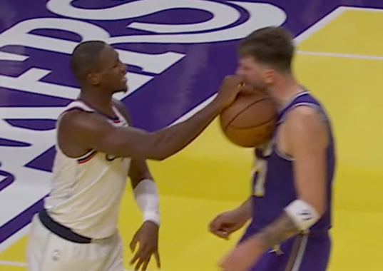 luka-doncic-ungkap-alasannya-marah-ke-kris-dunn