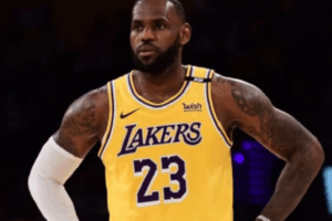 lebron-james-diperkirakan-akan-berhenti-di-musim-ke-23