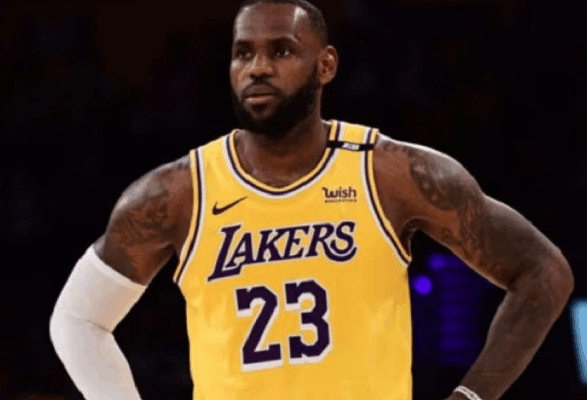 lebron-james-diperkirakan-akan-berhenti-di-musim-ke-23