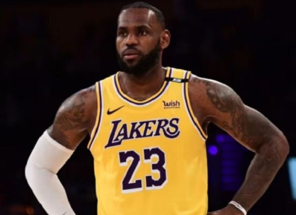 lebron-james-diperkirakan-akan-berhenti-di-musim-ke-23