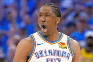 jalen-williams-sudah-siap-untuk-debut-di-okc-untuk-lawan-suns