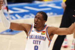 debut-jalen-willams-membuat-okc-juara-11x-beruntun