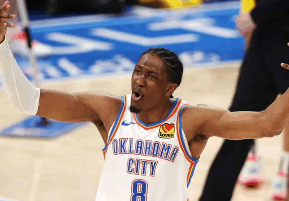 debut-jalen-willams-membuat-okc-juara-11x-beruntun