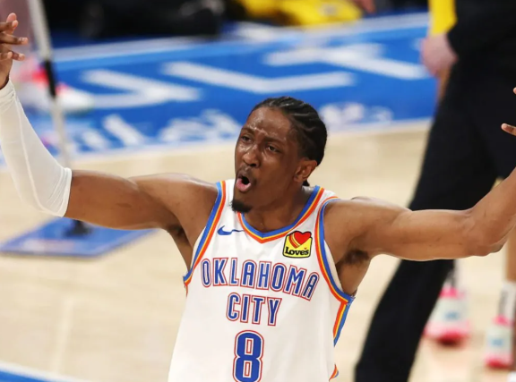 debut-jalen-willams-membuat-okc-juara-11x-beruntun