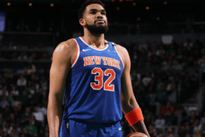 towns-tidak-begitu-bangga-dengan-performa-knicks-di-lapangan