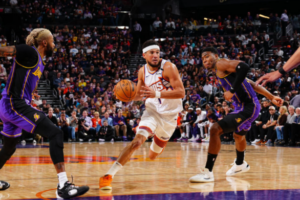 lebron-buka-suara-usai-lakers-dikalahkan-telak-oleh-suns