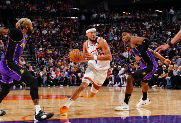 lebron-buka-suara-usai-lakers-dikalahkan-telak-oleh-suns