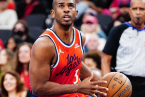 clippers-resmi-coret-chris-paul-dari-daftar-tim