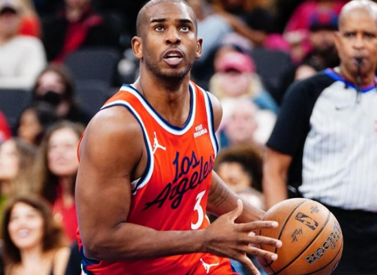 clippers-resmi-coret-chris-paul-dari-daftar-tim