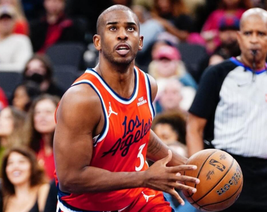 clippers-resmi-coret-chris-paul-dari-daftar-tim