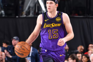 austin-reaves-tidak-tertarik-untuk-tinggalkan-lakers