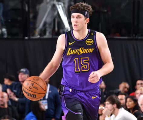 austin-reaves-tidak-tertarik-untuk-tinggalkan-lakers